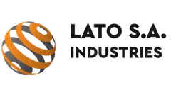 Lato